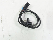 Load image into Gallery viewer, 2012 Victory Cross Country Front Abs Wheel Speed Brake Sensor 4013251 | Mototech271