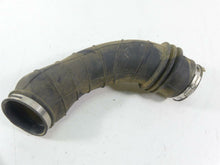 Load image into Gallery viewer, 2016 Polaris RZR900 S Inner Primary Drive Clutch Cover + Tubes - Read 2634863 | Mototech271