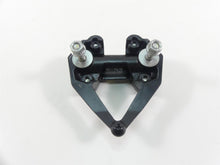 Load image into Gallery viewer, 2010 Ducati Streetfighter 1098 S Handlebar Riser Holder Mount Set 36011001A | Mototech271