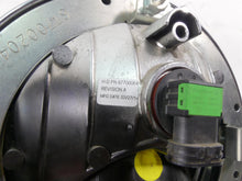 Load image into Gallery viewer, 2014 Harley Touring FLHX Street Glide Front Headlight Head Light 67700064 | Mototech271