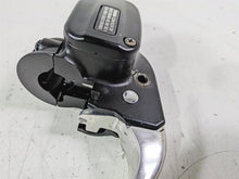 Load image into Gallery viewer, 2021 Harley Softail FLSL Slim Front Brake Master Cylinder 1/2" 41700233 | Mototech271