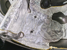 Load image into Gallery viewer, 2014 BMW R nine T R9T K21 Great Fuel Gas Petrol Tank -No Dents 16118522862 | Mototech271