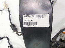 Load image into Gallery viewer, 2013 Harley Touring FLHX Street Glide Main Wiring Harness -No Abs -Read 69200300 | Mototech271