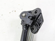 Load image into Gallery viewer, 2015 BMW K1600 GT K48 Side Kickstand Kick Stand & Switch 46538521294