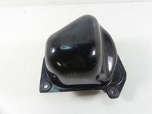 Load image into Gallery viewer, 2004 Yamaha XV1700 Road Star Warrior Secondary Fuel Gas Tank 5PX-24280-00-00