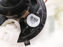 Load image into Gallery viewer, 2019 Harley Touring FLHX Street Glide Fuel Gas Petrol Pump 62908-08 75069-08D | Mototech271