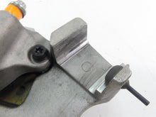 Load image into Gallery viewer, 1999 Harley Touring FLHTCUI Electra Glide Rear Brake Caliper & Bracket 44050-87 | Mototech271