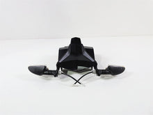 Load image into Gallery viewer, 2016 KTM 1290 Super Adventure Rear Plate Holder & Blinker Set 60308015000