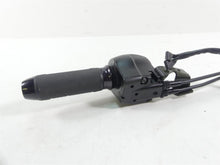 Load image into Gallery viewer, 2015 Victory Cross Country 8 Ball Right Control Switch & Performance Machine Grip4011357 | Mototech271