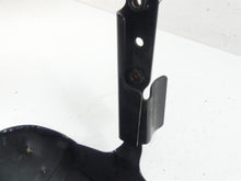 Load image into Gallery viewer, 2021 Harley Softail FLSB Sport Glide Front Fender Tire Hugger - Read 58900234