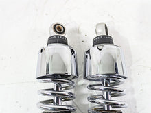 Load image into Gallery viewer, 1998 Moto Guzzi California 1100 EV Rear Suspension Shock Damper 13.5" GU03550230 | Mototech271