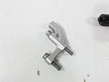 Load image into Gallery viewer, 2016 BMW F800R K73 Steering Damper Stabilizer & Mounts 7653149 31427653149 | Mototech271