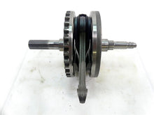 Load image into Gallery viewer, 2017 Harley Dyna FXDB Street Bob Crankshaft Crank Shaft 24100021 | Mototech271