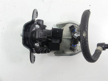 Load image into Gallery viewer, 2020 Harley Sportster XL1200 NS Iron Throttle Body Fuel Injection 27200023 | Mototech271