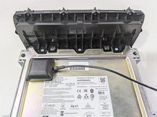 Load image into Gallery viewer, 2021 Harley Touring FLTRX Road Glide Boom! Box GTS Radio Touch Screen 76000779B