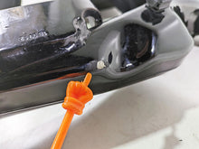 Load image into Gallery viewer, 2020 Harley Touring FLHT Electra Glide Swingarm Swing Arm + Axle 47549-09A | Mototech271