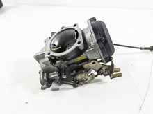 Load image into Gallery viewer, 2004 Harley Softail FLSTF Fat Boy Carburetor Carb 40mm - Tested - Read 27414-99C | Mototech271