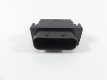 Load image into Gallery viewer, 2016 BMW S1000XR K49 Esa Suspension Control Module 61358558279 & 61358564702