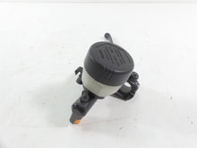 Load image into Gallery viewer, 2009 BMW R1200GS K25 Front Brake Master Cylinder + Lever 32727727025 | Mototech271