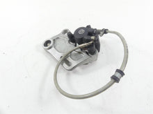 Load image into Gallery viewer, 2007 Ducati Sport Classic GT1000 Rear Brembo Brake Caliper & Bracket 61140281A | Mototech271