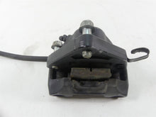 Load image into Gallery viewer, 1980 Honda CB750C Custom Front Brake Caliper 45100-425-771 | Mototech271