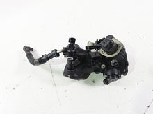 Load image into Gallery viewer, 2007 Harley FXDWG Dyna Wide Glide Throttle Body Fuel Injection 27708-06 | Mototech271