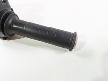 Load image into Gallery viewer, 2019 Ducati Supersport 939 S Ride Fly By Wire Throttle Sensor 66020093B | Mototech271