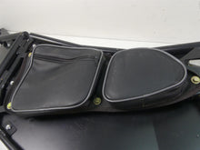 Load image into Gallery viewer, 2018 Polaris RZR1000 XP EPS Turbo Dynamix Aluminum Door & Bag Set JMATV-01-011 | Mototech271