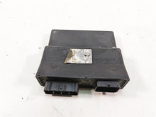 Load image into Gallery viewer, 2019 Yamaha YXZ1000 R EPS SS SE Second Cdi Ecu Engine Control  B5H-86510-00-00 | Mototech271
