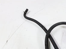 Load image into Gallery viewer, 2004 Yamaha XVZ1300 Royal Star Fuel Gas Petrol Pump 4NK-13907-00-00 | Mototech271