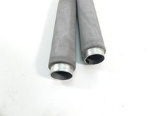 Load image into Gallery viewer, 2009 Harley XR1200 Sportster Pushrods & Lifter Covers 17956-08 17956-08 17954-08 | Mototech271