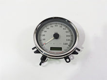 Load image into Gallery viewer, 2011 Harley FXDC Dyna Super Glide Speedometer Gauge Instrument 16k 67096-09 | Mototech271