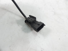 Load image into Gallery viewer, 2006 Ducati 999 Biposto Beru Ignition Coil - Tested 38010143A 0040104004