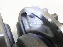 Load image into Gallery viewer, 2012 Harley Touring FLHTP Electra Glide Crankshaft Flywheel Crank Shaft 24100021 | Mototech271