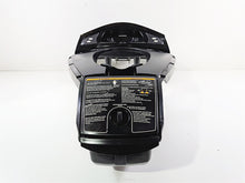 Load image into Gallery viewer, 2009 Yamaha Waverunner FX1800 Cruiser Center Main Dash Cover F1W-U5508 F1W-U5508