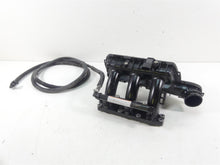 Load image into Gallery viewer, 2017 Can Am Maverick X3 XDS Turbo R Intake Manifold & Injectors Set 420867345 | Mototech271