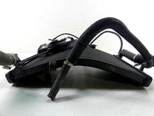 Load image into Gallery viewer, 2010 Kawasaki ZX1400 ZX14 R Ninja Radiator Fan Reservoir Hoses Set 39061-0080 | Mototech271