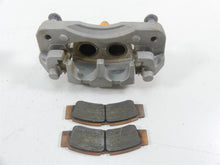 Load image into Gallery viewer, 2021 Kawasaki Teryx KRX1000 KRF1000 Front Brake Calipers 43080-0221 43080-0222 | Mototech271