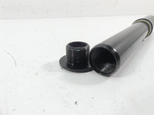 Load image into Gallery viewer, 2016 KTM 1290 Superduke R 30mm Front Axle Wheel Spindle 61009081000 61009081200