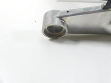 Load image into Gallery viewer, 2006 Harley VRSCD Night Rod Rear Swingarm Swing Arm + Guards & 1" Axle 48372-05A | Mototech271