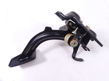 Load image into Gallery viewer, 2020 Honda Talon SXS1000 S2X Foot Accelerate Brake Pedal Set 46560-HL6-A00 | Mototech271