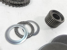 Load image into Gallery viewer, 2012 Harley CVO FLHX SE3 Street Glide Clutch Kit Primary Drive Set 37817-11 | Mototech271