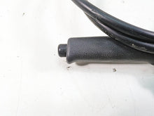 Load image into Gallery viewer, 2019 Yamaha YXZ1000 R EPS SS SE Park Brake Lever & Cable B57-F2548-01-00 | Mototech271