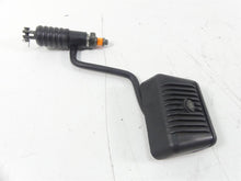 Load image into Gallery viewer, 1998 Harley Touring FLHTC Electra Glide Rear Brake Master Cylinder 41755-97 | Mototech271