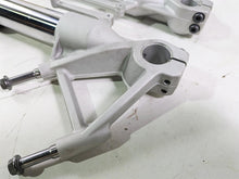 Load image into Gallery viewer, 2016 BMW F800R K73 Front Fork Leg Set - No Leaks 31428537516 31428537517