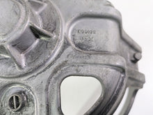 Load image into Gallery viewer, 2021 Kawasaki Teryx KRX KRF 1000 Primary Drive Clutch - Read 49093-0077