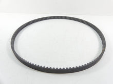 Load image into Gallery viewer, 2006 Harley Touring FLHCU SE CVO Rear Main Drive Belt 139T 1-1/8" 40040-05 | Mototech271
