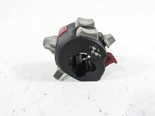 Load image into Gallery viewer, 2014 BMW R1200 RT RTW K52 Left Hand Control Switch Cruise Menu 61318388633 | Mototech271