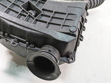 Load image into Gallery viewer, 2016 Seadoo RXT 260 Upper Lower Air Silencer Intake Box 273000372 273000356 | Mototech271