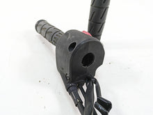 Load image into Gallery viewer, 2016 Kawasaki Ninja EX300 Right Hand Control Switch 46091-0205 46091-0484 | Mototech271